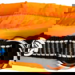 C&amp