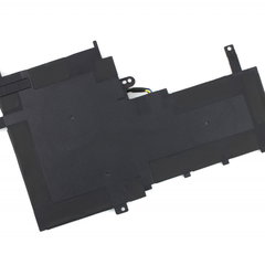Acumulator notebook OEM Baterie pentru Asus VivoBook S15 S531F Li-Ion 3550mAh 3 celule 11.52V Mentor Premium, OEM