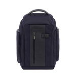 Brief2 backpack, Piquadro