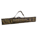 Husa Lansete Formax Captusita Camo, 3 Compartimente (Lungime husa: 145 cm), Formax