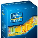 Procesor Intel Core i7 3770 3.4 GHz