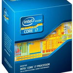 Procesor Intel Core i7 3770 3.4 GHz