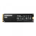 SSD 980 500GB PCIe, Samsung