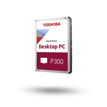 Solid State Drive SSD Toshiba HDWD220UZSVA, 2 TB, 3,5`, SATA III, Toshiba
