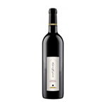 Vin rosu sec Avincis Cabernet Sauvignon