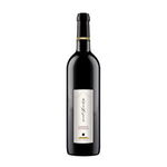 Vin rosu sec Avincis Cabernet Sauvignon