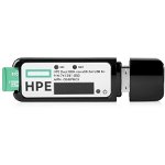 Accesoriu server HPE 32GB MICROSD RAID 1 USB BOOT DRIVE
