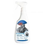 Spray Simple'N'Clean pentru Cuscă/Colivie 500ml 6037, Trixie