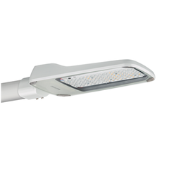 Corp Iluminat Stradal LED Philips BRP102 LED55/740, 55W, 5500 lm, lumina alba neutra 4000K, IP65, Aluminiu Corp Iluminat Stradal LED Philips BRP102 LED55/740, 55W, 5500 lm, lumina alba neutra 4000K, IP65, Aluminiu