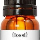 Ser de fata Iossi Avocado cu lemn de santal/acid hialuronic 10ml