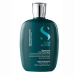 Sampon Alfaparf Milano Semi Di Lino Reparative Low Shampoo,, 250 ml