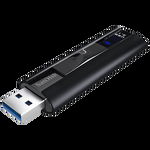 Memorie USB Flash Drive SanDisk Extreme PRO