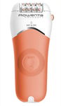 Epilator Rowenta AquaSoft EP4920F0