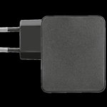 Trust Maxo 61W USB-C Charger for Macbook, Trust