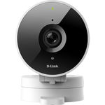 D-link mini HD wifi camera DCS-8010LH Video resolution 720p 1280 0la_32237