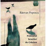 Protestul brazilor de Craciun