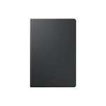 Husa tableta Samsung Tab S6 Lite gri