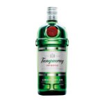 London dry gin 1000 ml, Tanqueray 