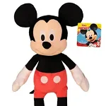 Jucarie de plus Disney Mickey Mouse 42.5 cm Jucarie de plus Disney Mickey Mouse 42.5 cm
