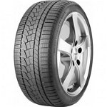 CONTIWINTERCONTACT TS 860S 255/35 R19 96H