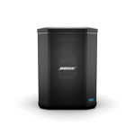 Sistem Bose S1 Pro cu kit baterie, Bose