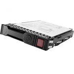 HARD DISK HP HPE 1.2TB SAS 10K SFF SC DS HDD