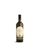 Vin alb sec Domeniul Coroanei Segarcea, Feteasca Alba 0.75 l Vin alb sec Domeniul Coroanei Segarcea, Feteasca Alba 0.75 l