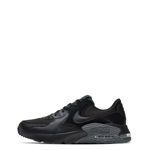 Nike Pantofi Sport Air Max Excee