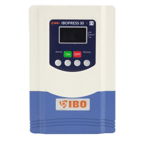 Presostat electronic trifazat, 0.75-7.5 KW, IBOPRESS 30, 0-20 bar, senzor de presiune extern, IBO Polonia