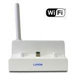 Adaptor WiFi Luvion Supreme Connect