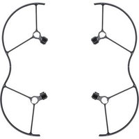 DJI Protectie Pentru Elice Part 32 Mavic, DJI