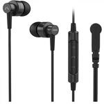 SoundMagic SoundMAGIC ES30C for Smartphones, SoundMagic