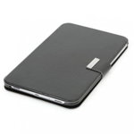 Samsung Galaxy Tab 3.0 8 inch Cover, PLATINET