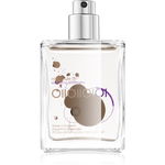 Escentric Molecules Molecule 01 Eau de Toilette unisex + Case, Escentric Molecules