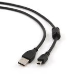 CC-USB2-AM5P-6, Gembird