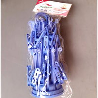 Uscător pentru șosete engros, 