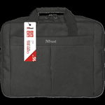 Geanta Trust Primo Carry Bag for 16" laptops