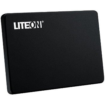 SSD LiteOn MU 3 PH6 480GB SATA-III 2.5 inch