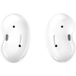 Casti Wireless Bluetooth Galaxy Buds Live