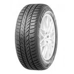 Anvelopa all-season VIKING Anvelope   Four Tech 185/60R14 82H  Season