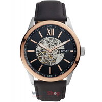 Ceas barbatesc Fossil Flynn BQ2383