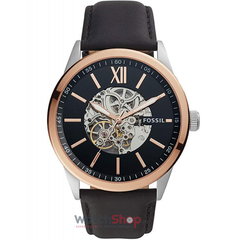Ceas barbatesc Fossil Flynn BQ2383