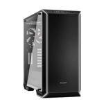 Carcasa PC be quiet! DARK BASE 700, be quiet!