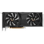 Placa video Zotac GeForce RTX 2080 Ti Twin Fan 11GB GDDR6 352-bit