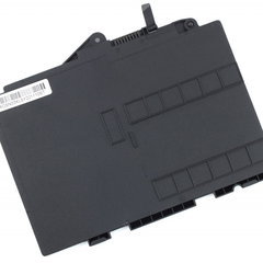 Baterie laptop CM Power compatibila cu HP EliteBook 725 G3 820 G3 HSTNN-UB6T SN03XL -2700mAh