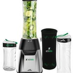 Blender ETA 110390000 ACTIVMIX, 350 W, 0.6 L, ETA