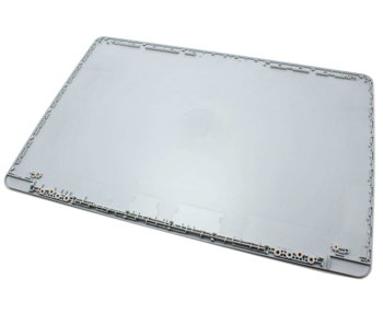 Capac Display BackCover Asus VivoBook S15 S510UA Carcasa Display, Asus