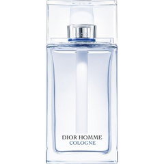 Dior Homme Cologne 2022 Apa de colonie 200 ml (Barbati), Dior Dior Homme Cologne 2022 Apa de colonie 200 ml (Barbati), Dior