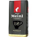 Cafea boabe JULIUS MEINL Espresso Limited Edition, 1000g