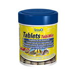 TabiMin Tablete 275 Tab., Tetra